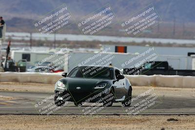 media/Feb-16-2025-Nasa (Sun) [[30caadc4c6]]/5-HPDE 1-2/Session 2 (Combined HPDE Groups)/